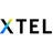  XTEL AI Reviews & Ratings