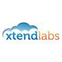 Xtendlabs Reviews & Ratings