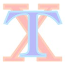 xterm Reviews & Ratings