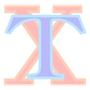 xterm Reviews & Ratings