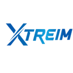 Xtreim Reviews & Ratings
