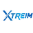 Xtreim Reviews & Ratings