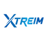 Xtreim Reviews & Ratings