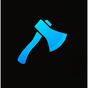Xvibe Reviews & Ratings