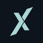 Xweather Reviews & Ratings