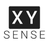  XY Sense Reviews & Ratings