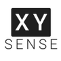  XY Sense Reviews & Ratings