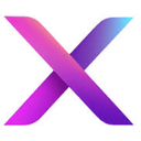 Xyla AI Reviews & Ratings