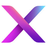 Xyla AI Reviews & Ratings