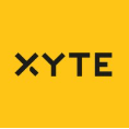 Xyte Reviews & Ratings