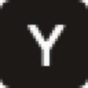 Y Build Reviews & Ratings