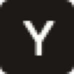 Y Build Reviews & Ratings