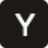Y Build Reviews & Ratings