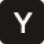 Y Build Reviews & Ratings
