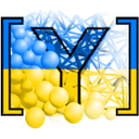 Yade Reviews & Ratings