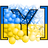 Yade Reviews & Ratings
