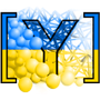 Yade Reviews & Ratings
