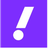 Yahoo Scout Reviews & Ratings