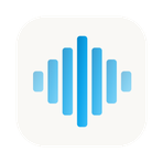 Yak Reviews & Ratings
