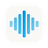 Yak Reviews & Ratings