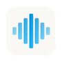 Yak Reviews & Ratings