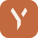 Yamate Reviews & Ratings