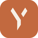 Yamate Reviews & Ratings