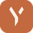 Yamate Reviews & Ratings