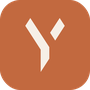 Yamate Reviews & Ratings