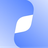 Yandex Cloud Apps Reviews & Ratings