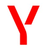 Yandex Delivery Reviews & Ratings
