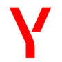 Yandex Delivery Reviews & Ratings