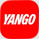 Yango Reviews & Ratings