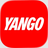 Yango Reviews & Ratings