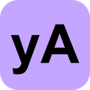yAppointment Reviews & Ratings