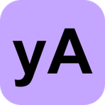 yAppointment Reviews & Ratings