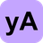 yAppointment Reviews & Ratings
