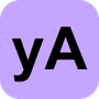 yAppointment Reviews & Ratings
