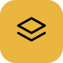 yard Reviews & Ratings