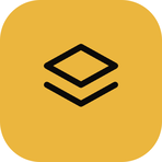 yard Reviews & Ratings
