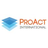 ProAct Yard Management Suite Reviews & Ratings