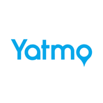Yatmo Reviews & Ratings