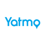 Yatmo Reviews & Ratings