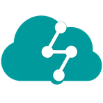 yCloudx Reviews & Ratings
