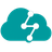 yCloudx Reviews & Ratings