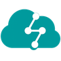 yCloudx Reviews & Ratings