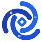 YeeroAI Reviews & Ratings