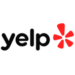 Yelp Host Reviews & Ratings