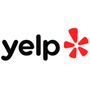Yelp Host Reviews & Ratings