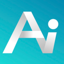 YesChat AI Reviews & Ratings